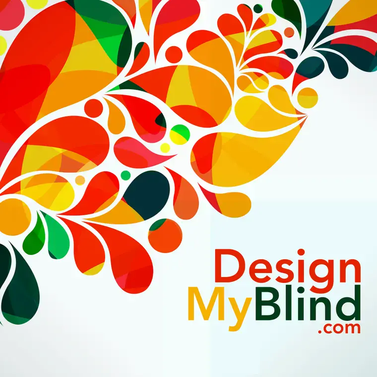 DesignMyBlind