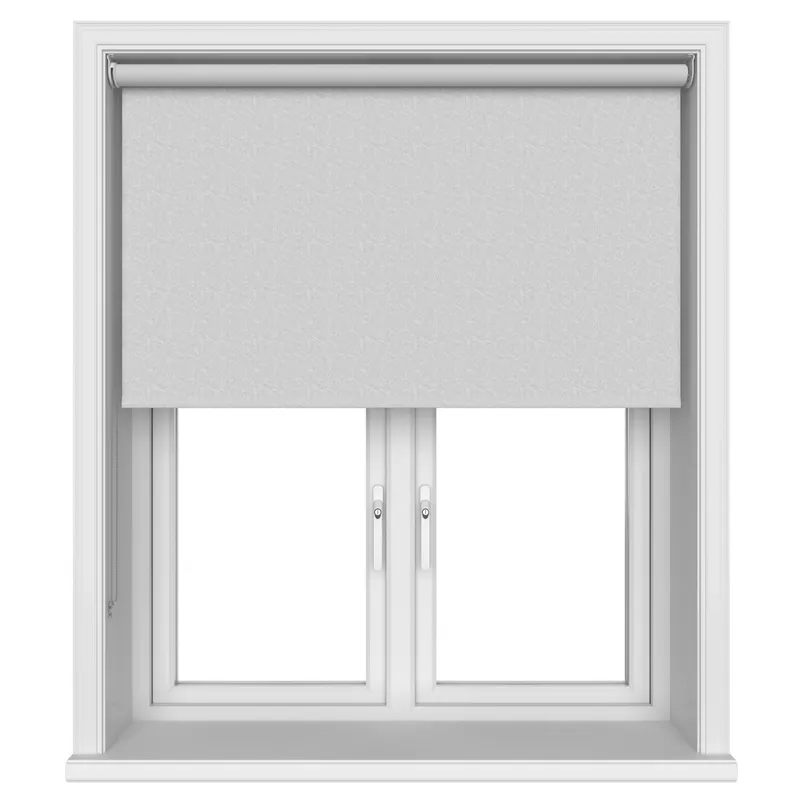Romany Light Grey