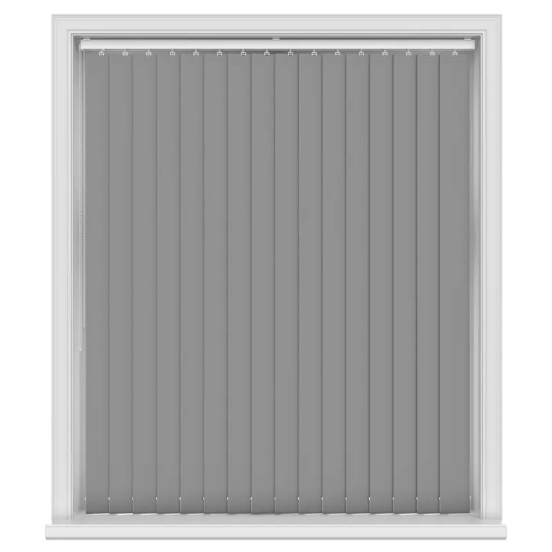 Sunset Blackout Flint Blinds Uk