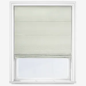 Camengo Port Jackson Perle Roman Blind