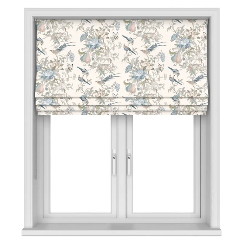 Historic Royal Palaces Hampton Blue