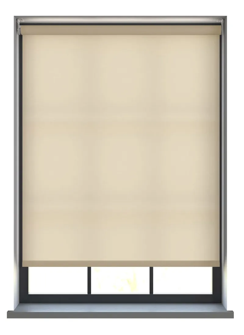 Colourway Dimout Cream