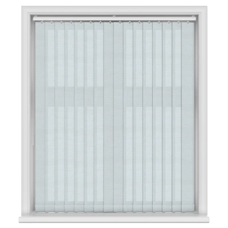 Altea Mineral Vertical Blinds | Made To Measure Uk