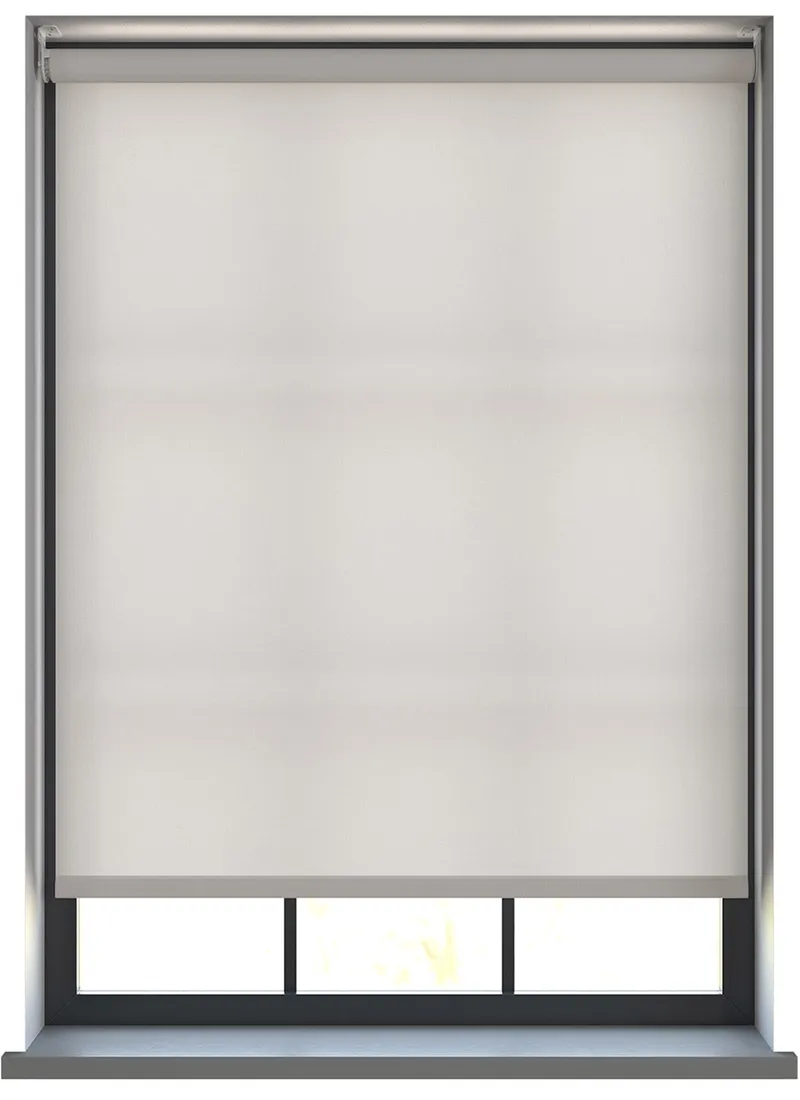 Burst Fairydust Roller Blind