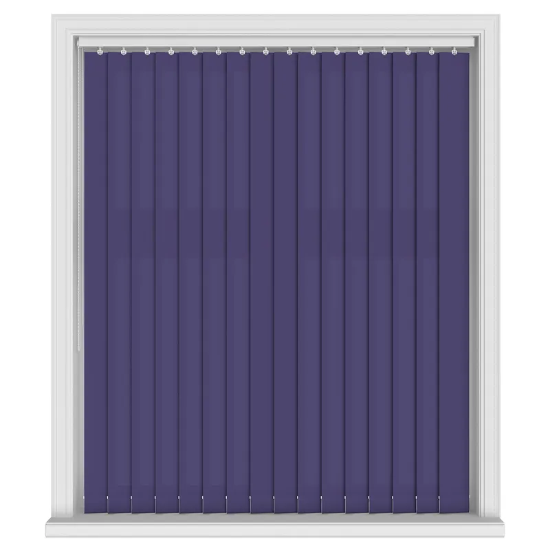 Splash Empire Blinds Uk