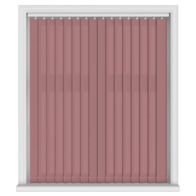 Splash Arcadia Blinds Uk