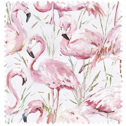 Flock Melody
