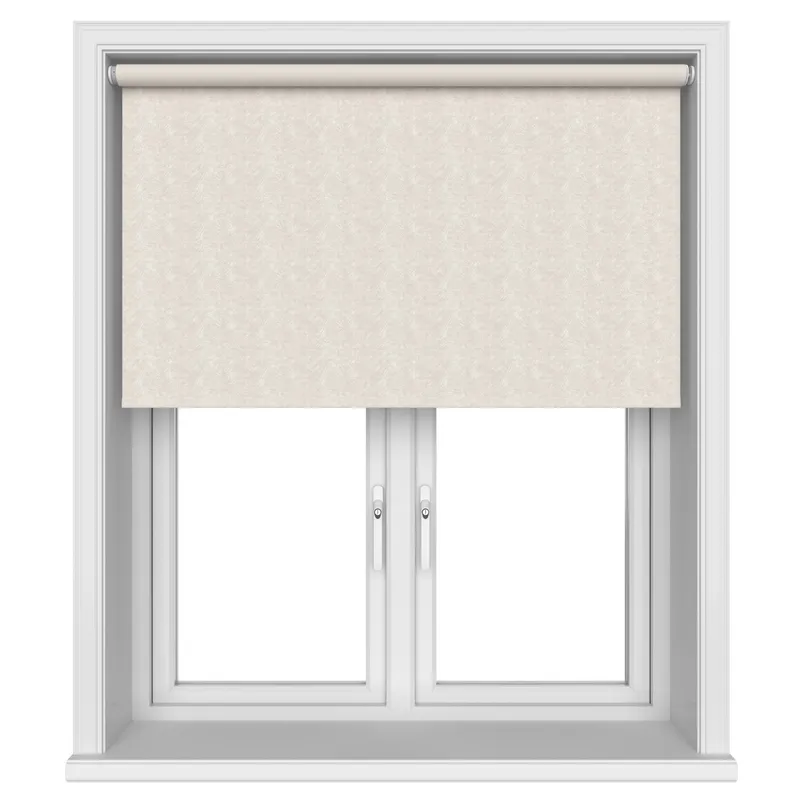 Twistfit Romany Cream Motorised