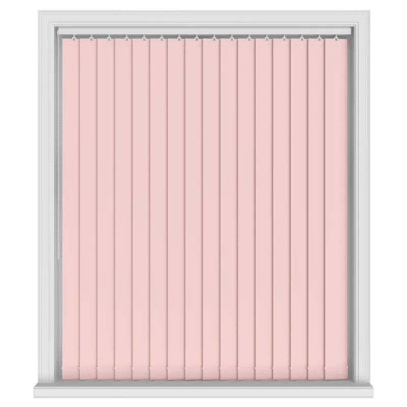 Banlight Duo Fr Pink