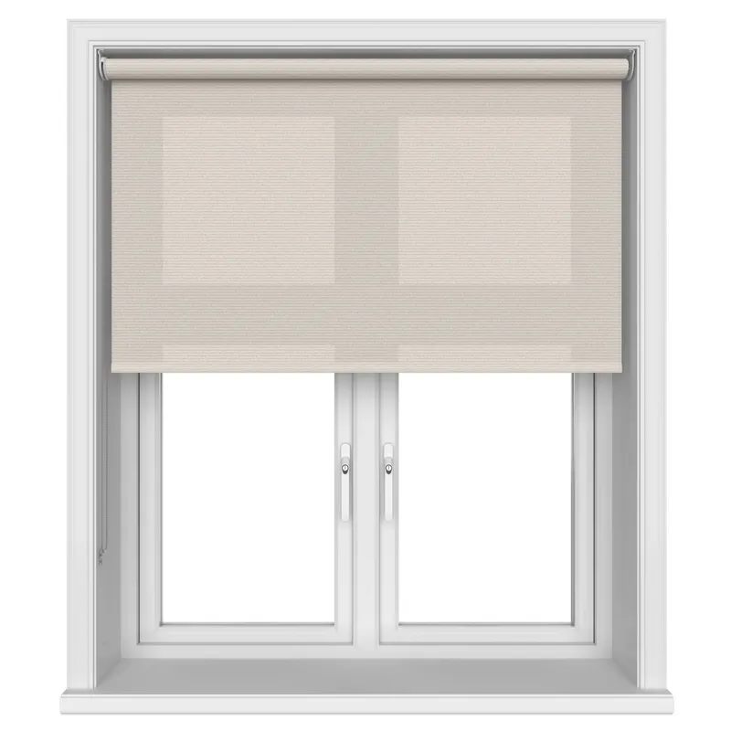 Ennis Angora Blinds Uk