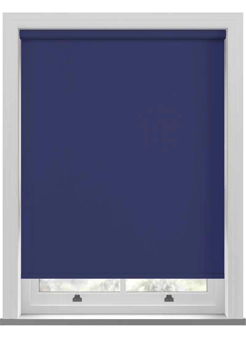 Unilux Pvc Blackout Marine