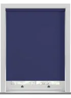 Unilux Pvc Blackout Marine
