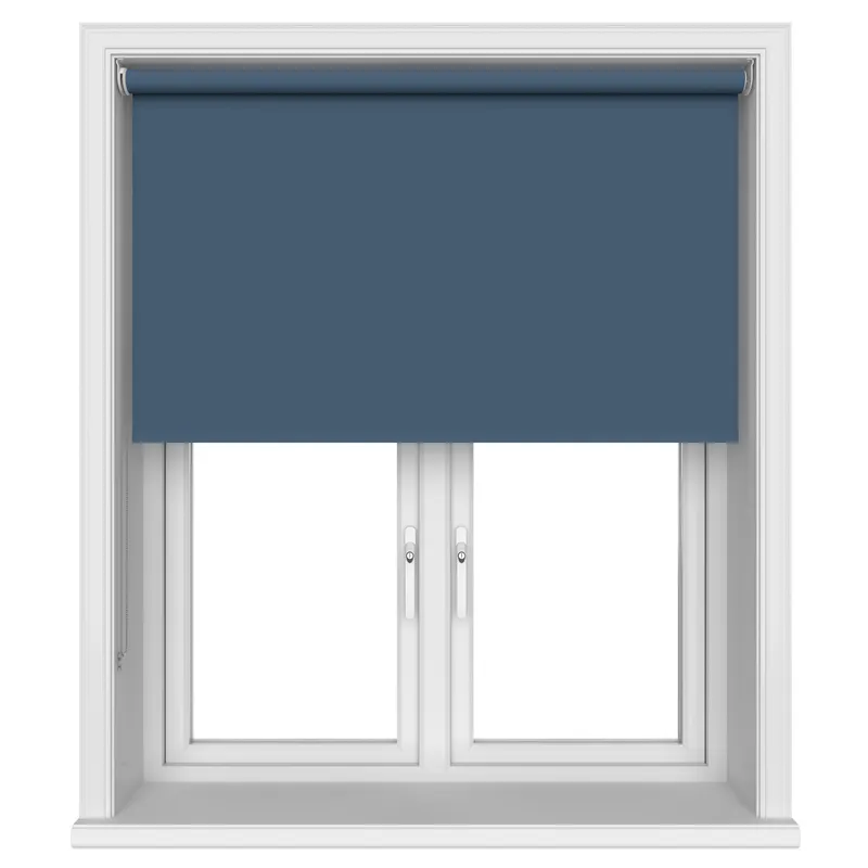 Unishade Lapis Blinds Uk