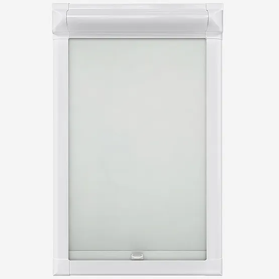 Halo Pure Perfect Fit Roller Blind