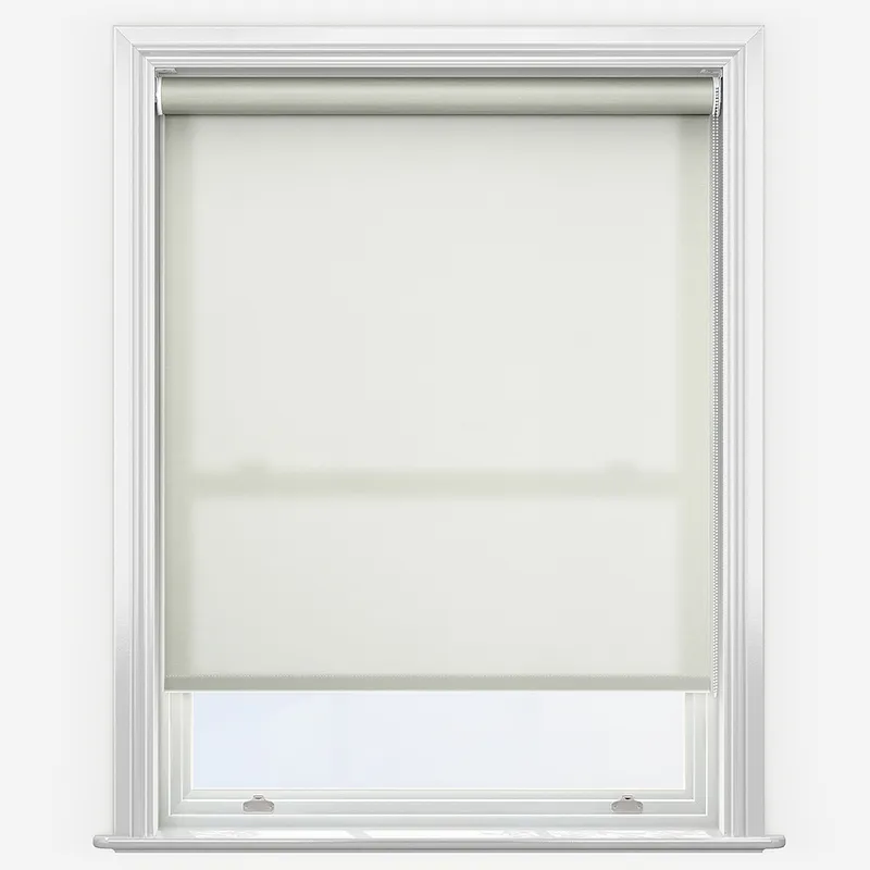 Sisi Cotton Roller Blind