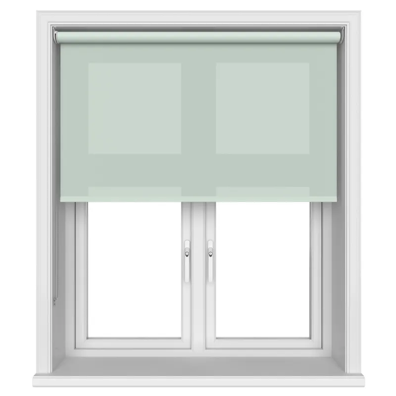 Splash Duck Egg Blinds Uk