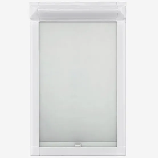 Puriti Cotton Perfect Fit Roller Blind