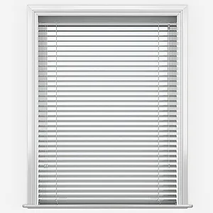 Verta Galaxy Aluminium Venetian Blind