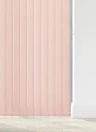 Bexley Peony Pink