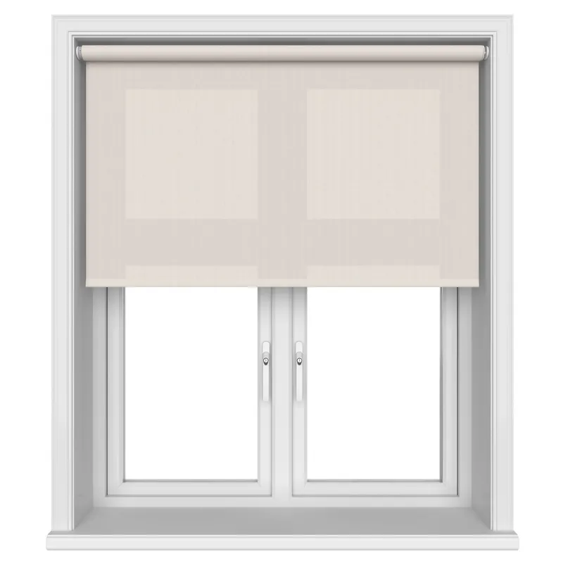 Twistfit Bora Linen Motorised