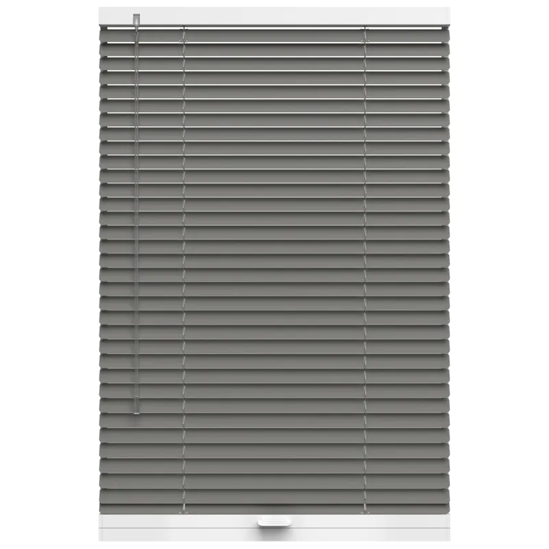 Stickfit Cool Grey Blinds Uk