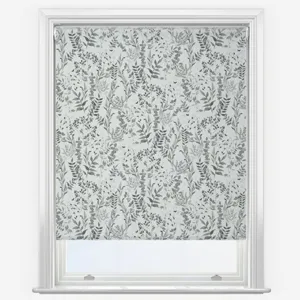 Sonova Studio Harmony Stone Grey Roller Blind
