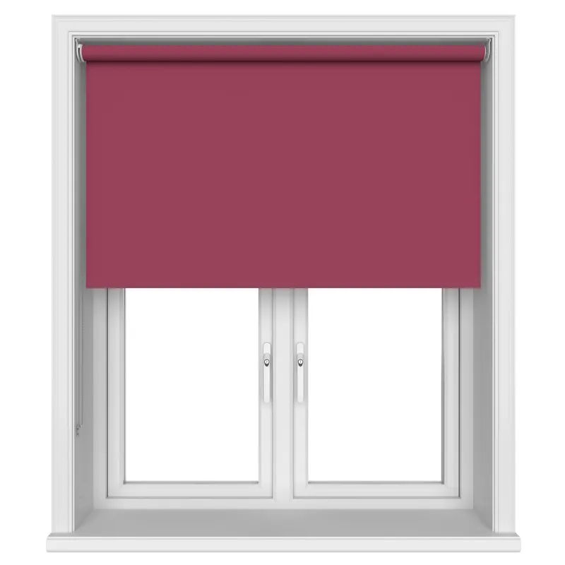 Bella Pop Blinds Uk