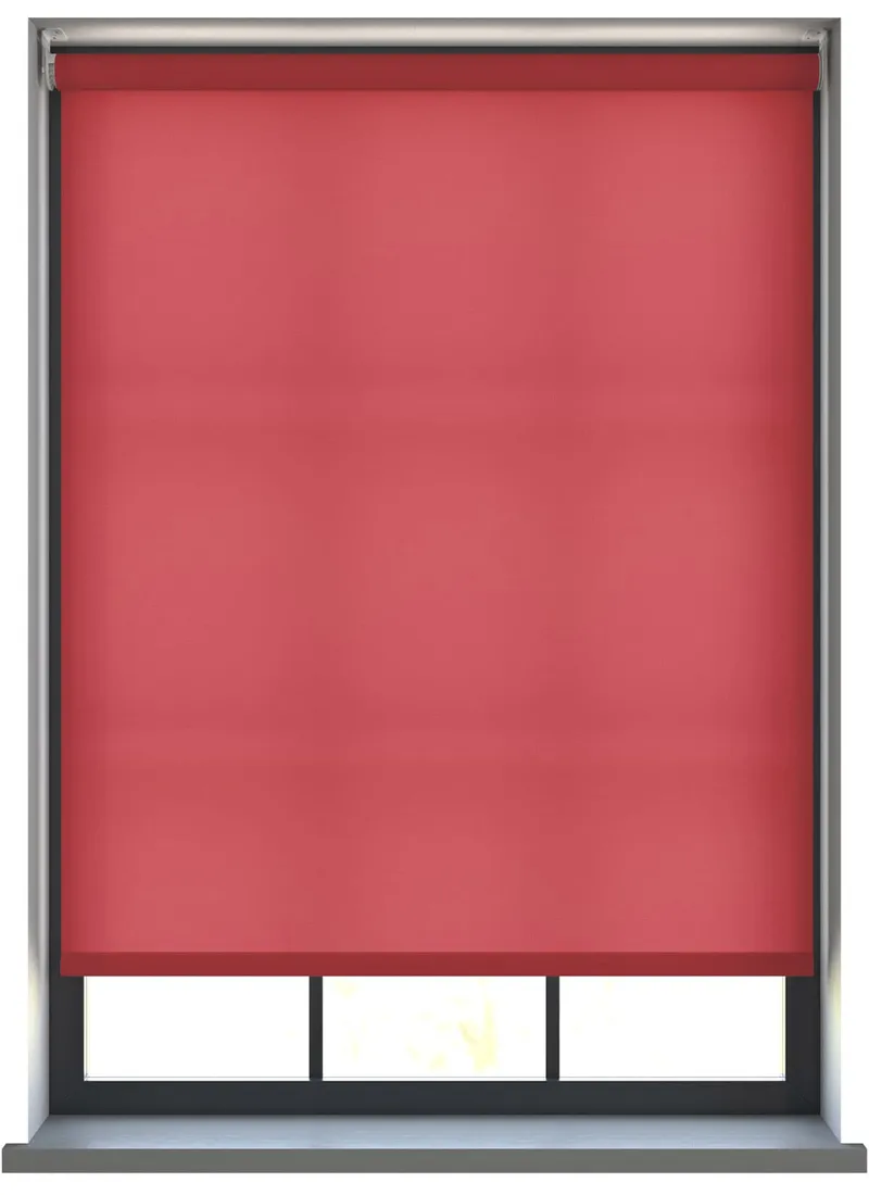 Colourway