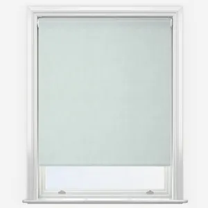Sonova Studio Clara Bone White Roller Blind