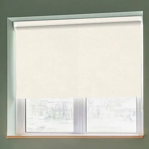 Layla Pearl Grip Fit Roller Blinds