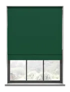 Wabi Green