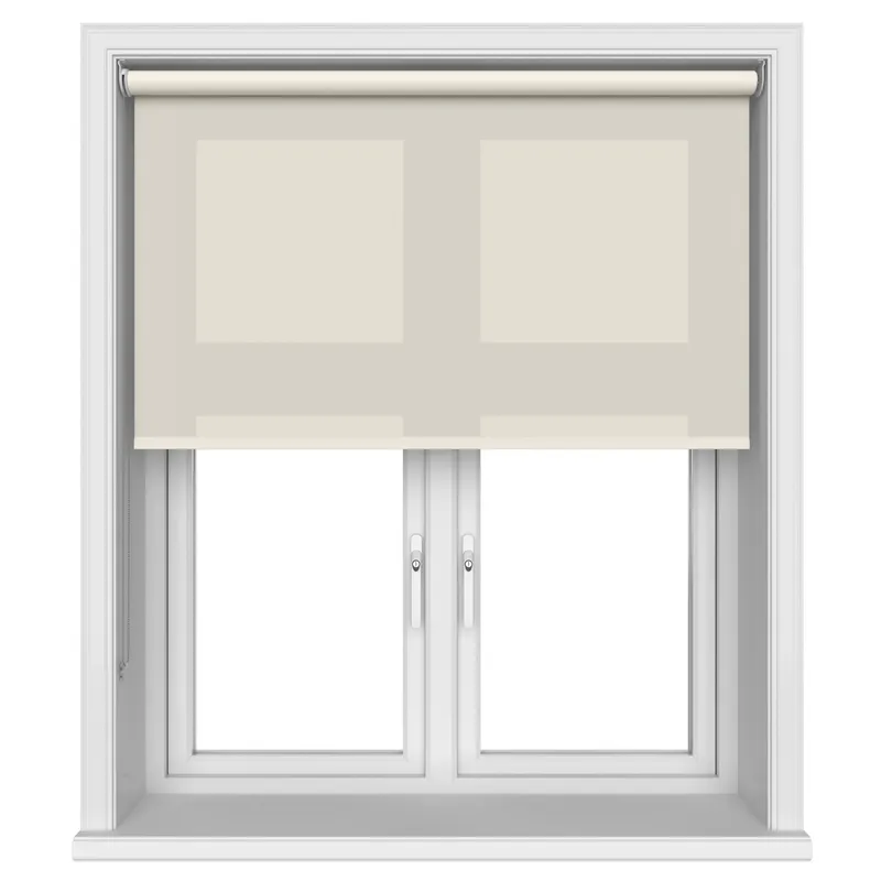 Solo Tranquil Blinds Uk