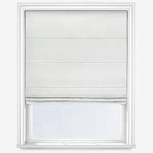 Camengo Anemone Lait Roman Blind
