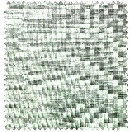 Rocha Fern (Blackout) Blackout Panel Blinds