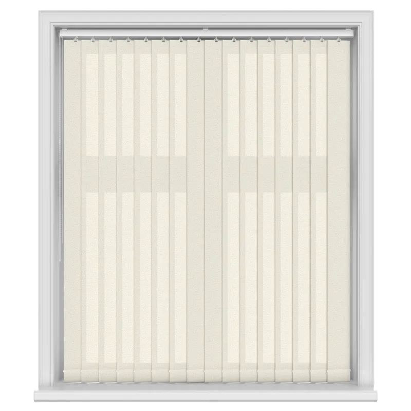 Ribble Cream Blinds Uk
