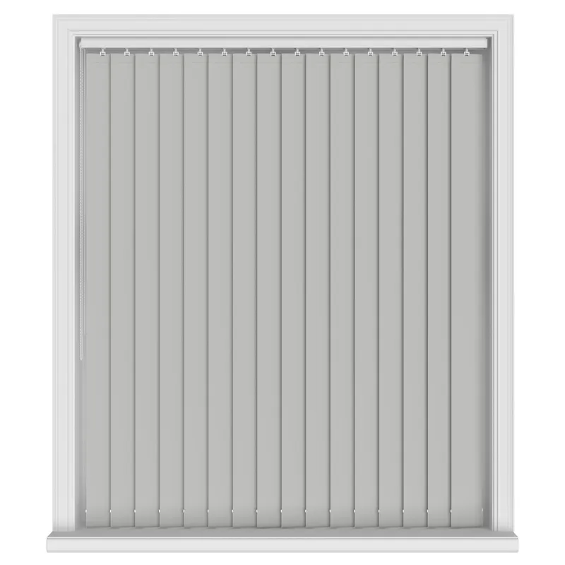Banlight Duo Fr Grey