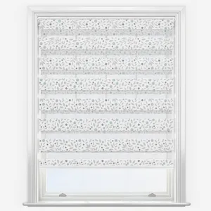 Fiore Mineral Day And Night Blind