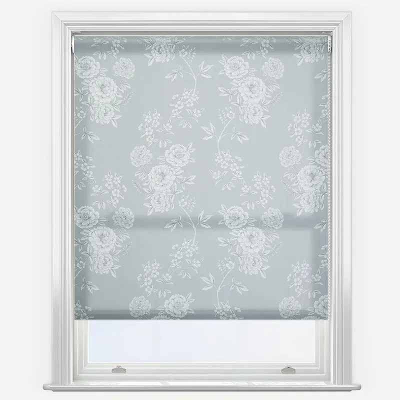 Talluluah Mist Roller Blind