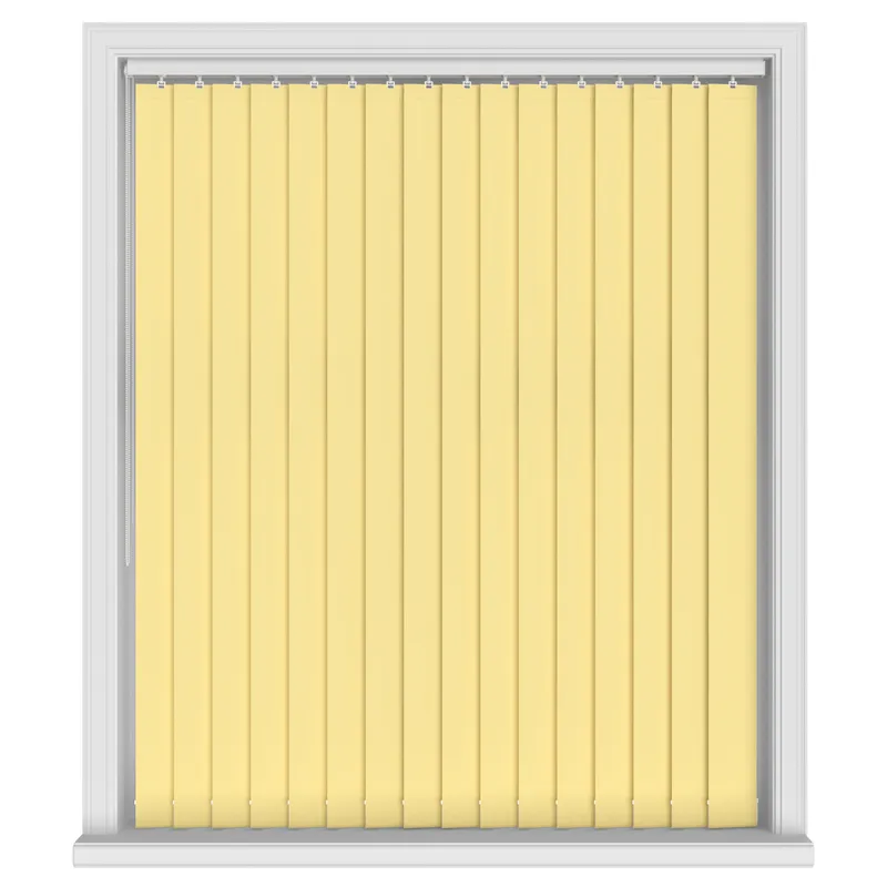 Bella Amalfi Blinds Uk