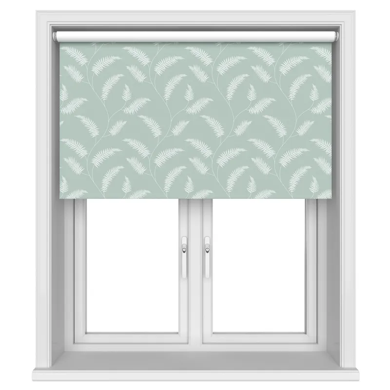 Twistfit Sephora Blackout Sage Motorised