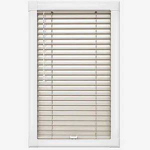 Vigor Clarity Perfect Fit Venetian Blind