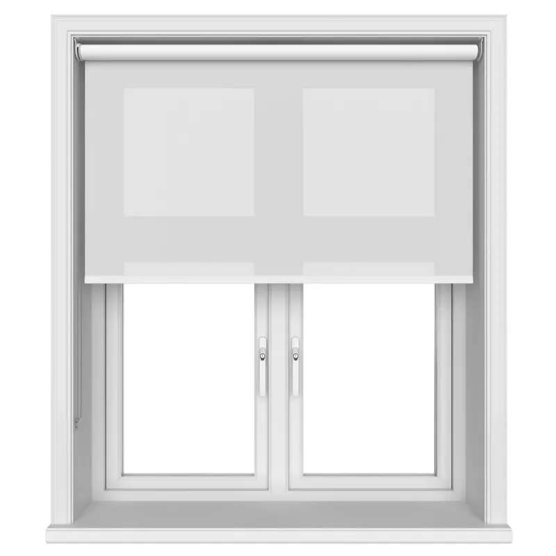 Arona Stark Blinds Uk