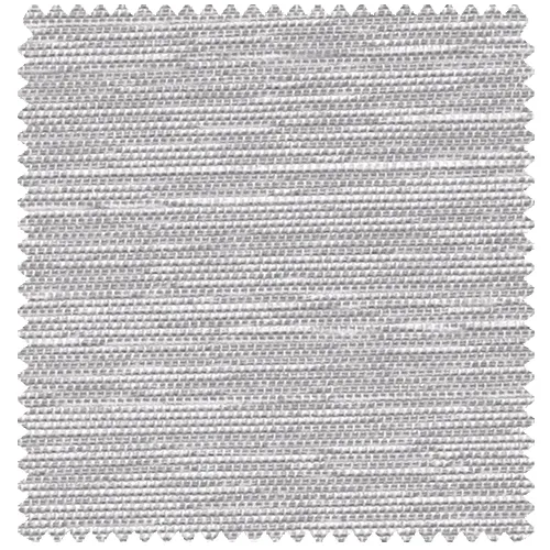 Sento Mist (Blackout) Blackout Panel Blinds