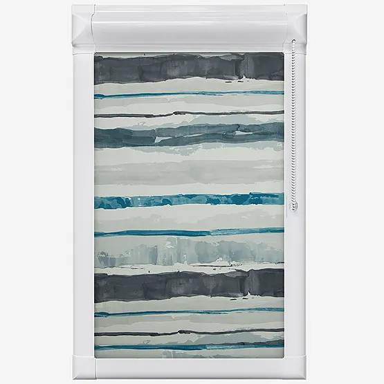Como Lago Perfect Fit Roller Blind