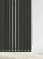 Soma Graphite