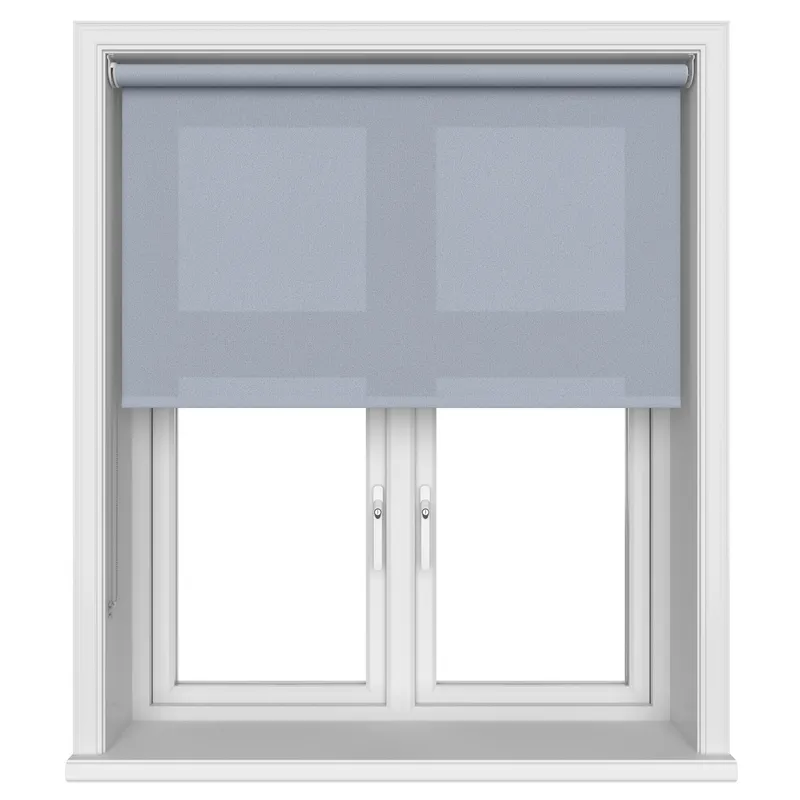 Devon Denim Blinds Uk