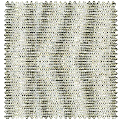 Ennis Melton Light Filtering Panel Blinds