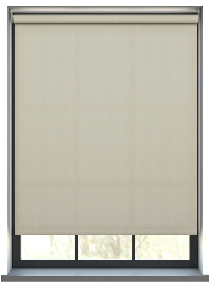 Riva Tranquil Roller Blind