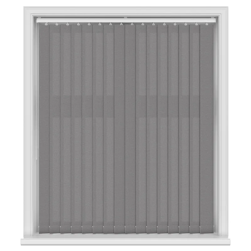 Messina Raven Blinds Uk