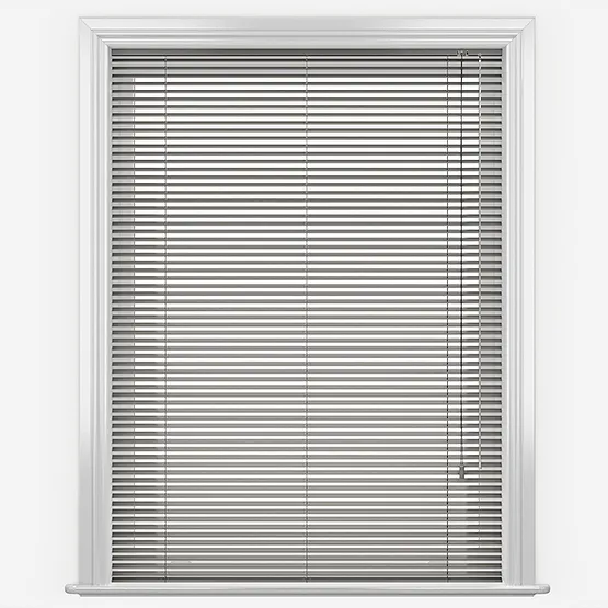 Aliventi Umbra Aluminium Venetian Blind